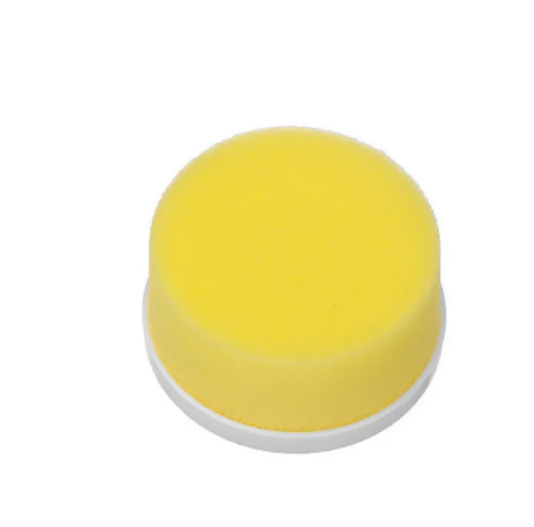 SparkClean Handheld Electric Scrubber